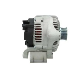 Alternateur VEMO V20-13-50007 pour BMW OE 12317797521 VEMO