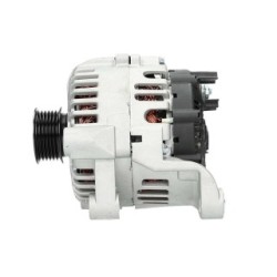 Alternator VEMO V20-13-50008 OE Ref 7 797 660