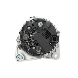 Alternateur VEMO V20-13-50008 pour BMW Série 3, X3, X5 OE 12317797660 VEMO
