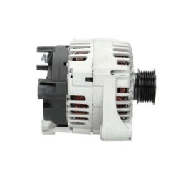 Alternateur VEMO V20-13-50008 pour BMW Série 3, X3, X5 OE 12317797660 VEMO
