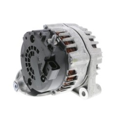 Alternator VEMO V20-13-50010 OE Ref 8 509 022