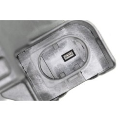 Alternateur VEMO V20-13-50010 pour BMW Série 3, référence d'origine 12318509023 VEMO