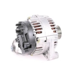 Alternator VEMO V20-13-50011 OE Ref 12 31 7 789 980