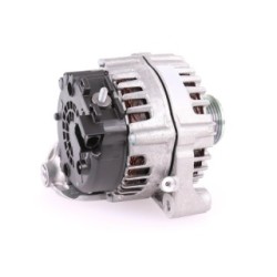 Alternator VEMO V20-13-50012 OE Ref 7 803 724