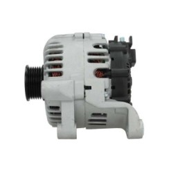Alternator VEMO V20-13-50013 OE Ref 7 802 927