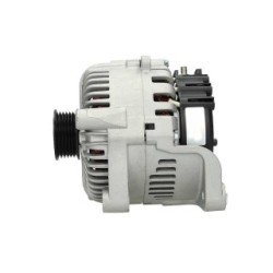 Alternator VEMO V20-13-50014 OE Ref 7 542 935
