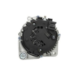 VEMO Alternateur V20-13-50014 pour ALPINA, BMW OE 12317542934 VEMO