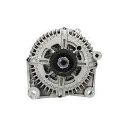 VEMO Alternateur V20-13-50014 pour ALPINA, BMW OE 12317542934 VEMO