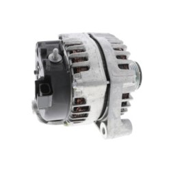 Alternator VEMO V20-13-50015 OE Ref 8 570 676