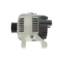 Alternator VEMO V20-13-50016 OE Ref 12 31 1 435 939