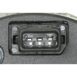 Alternator VEMO V20-13-50016 OE Ref 12 31 1 435 939 VEMO