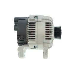 Alternator VEMO V20-13-50016 OE Ref 12 31 1 435 939 VEMO