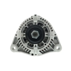 Alternator VEMO V20-13-50016 OE Ref 12 31 1 435 939 VEMO