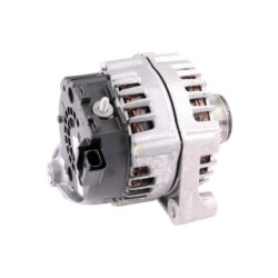 Alternator VEMO V20-13-50017 OE Ref 12 31 8 509 226
