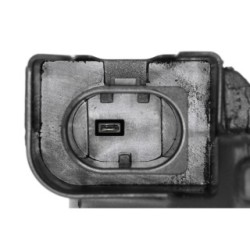 Alternateur VEMO V20-13-50017 pour BMW OE 12318509227 VEMO