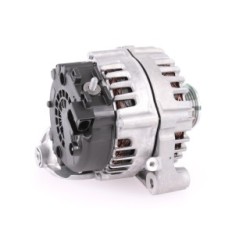 Alternator VEMO V20-13-50018 OE Ref 7 808 075