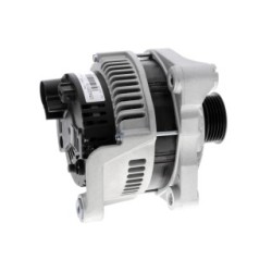 Alternator VEMO V20-13-50019 OE Ref 2 247 389