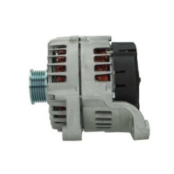 Alternator VEMO V20-13-50021 OE Ref 8 570 673