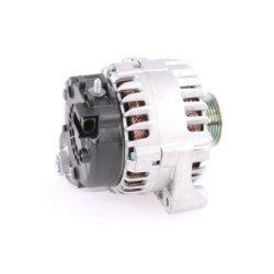 Alternator VEMO V20-13-50022 OE Ref 7 801 124