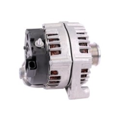 Alternator VEMO V20-13-50023 OE Ref 8 509 225
