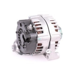 Alternator VEMO V20-13-50024 OE Ref 7 808 073