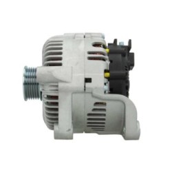 Alternator VEMO V20-13-50025 OE Ref 12 31 7 796 125