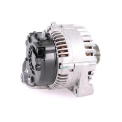 Alternator VEMO V20-13-50026 OE Ref 7 561 004