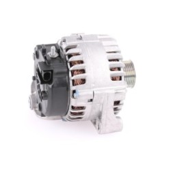 Alternator VEMO V20-13-50027 OE Ref 7 561 002