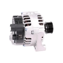 Alternator VEMO V20-13-50028 OE Ref 12 31 7 831 436