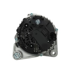 Alternateur VEMO V20-13-50029 pour BMW OE 12317802928 VEMO