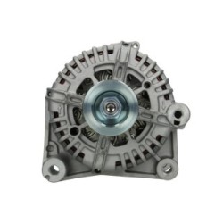 Alternateur VEMO V20-13-50029 pour BMW OE 12317802928 VEMO
