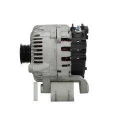 Alternator VEMO V20-13-50030 OE Ref 12 31 7 537 959