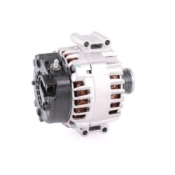 Alternator VEMO V20-13-50031 OE Ref 12 31 7 560 989