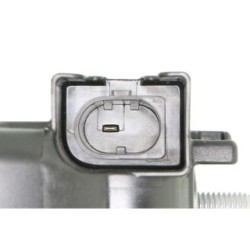 Alternateur VEMO V20-13-50031 pour BMW X5 OE 12317560988 VEMO