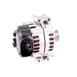 Alternator VEMO V20-13-50032 OE Ref 12 31 7 603 779