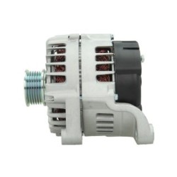 Alternator VEMO V20-13-50033 OE Ref 7 837 981