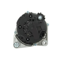 Alternateur VEMO V20-13-50033 pour BMW Série 3, référence d'origine 12317838656 VEMO