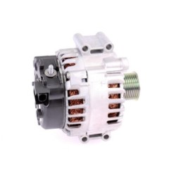 Alternator VEMO V20-13-50034 OE Ref 7 573 754