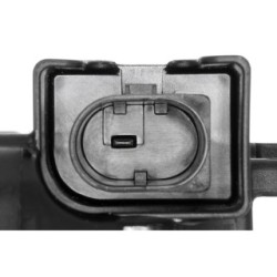 VEMO Alternateur V20-13-50034 pour BMW 7, X6 OE 12317603778 VEMO