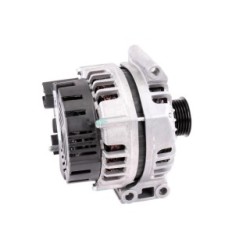 Alternator VEMO V20-13-50035 OE Ref 7 515 033