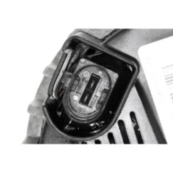 VEMO Alternateur V20-13-50035 pour MINI MINI OE 12317515033 VEMO