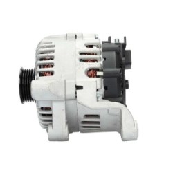 Alternator VEMO V20-13-50036 OE Ref 7 823 292
