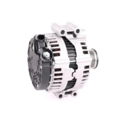 Alternator VEMO V20-13-50045 OE Ref 7 558 219