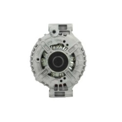 Alternator VEMO V20-13-50046 OE Ref 7 542 351
