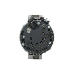 Alternateur VEMO V20-13-50046 pour BMW OE 12317550469 VEMO