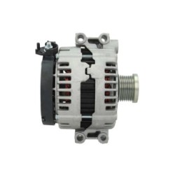 Alternateur VEMO V20-13-50046 pour BMW OE 12317550469 VEMO
