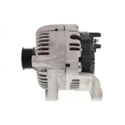 Alternator VEMO V20-13-80350 OE Ref 7 789 984