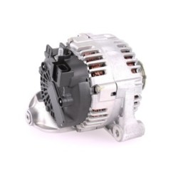 Alternator VEMO V20-13-90548 OE Ref 12 31 7 797 520