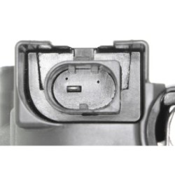 VEMO Alternateur V20-13-90548 pour ALPINA, BMW OE 12317799180 VEMO