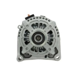 Alternator VEMO V20-13-90556 OE Ref 7 605 478